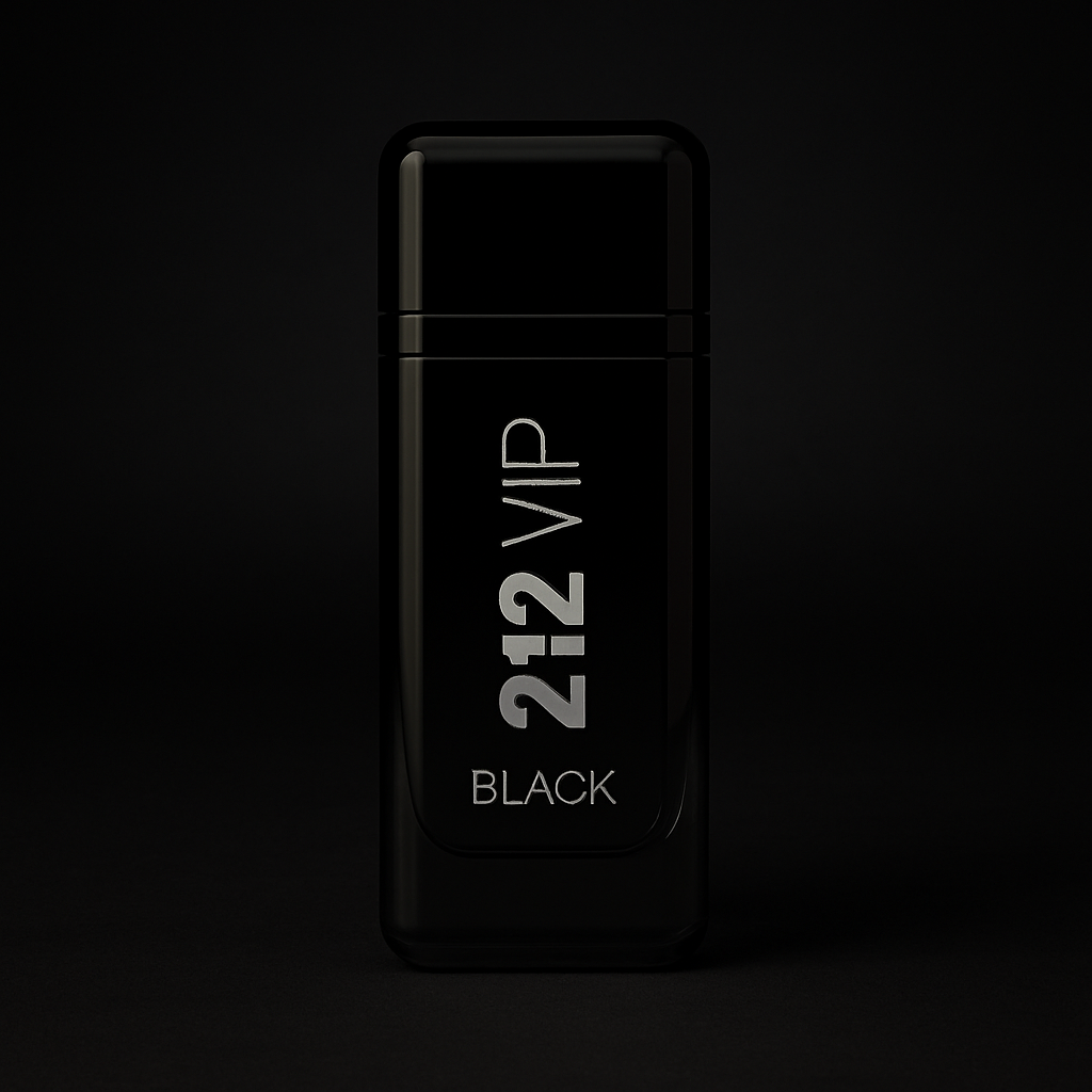 Perfumes X3 Bleu de chance / 212 Vip black party men / Savour