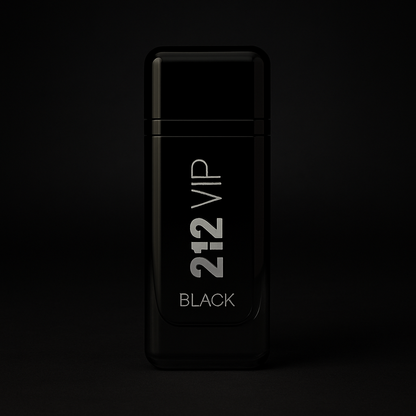 Perfumes X3 Bleu de chance / 212 Vip black party men / Savour