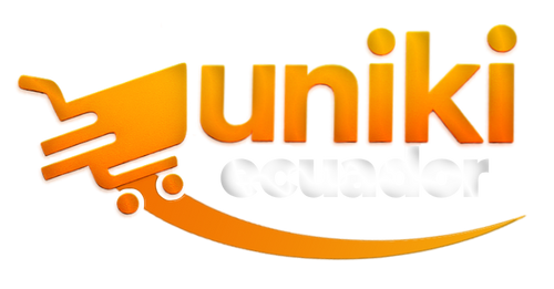 Uniki Ecuador